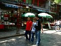 Xian (057)